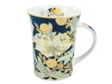 kubek-william-morris-carmani