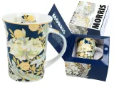 kubek-william-morris-carmani-kolor-wielokolorowy