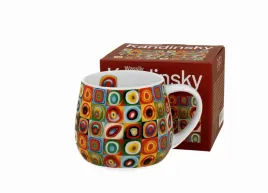 duo-kubek-porcelanowy-barylka-squares-with-circles-inspired-by-kandinsky