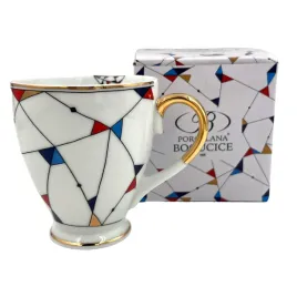 kubek-porcelanowy-arlekin-360-ml-bogucice