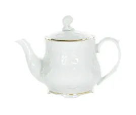 czajnik-055-l-cmielow-rococo-zlota-linia-maly