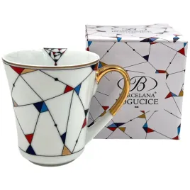 kubek-porcelanowy-arlekin-350-ml-bogucice