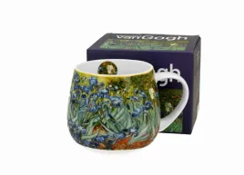 kubek-barylka-430-ml-irises-inspired-by-van-gogh