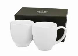 duo-zestaw-2-kubkow-diamond