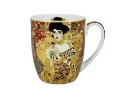 carmani-kubek-camio-gustav-klimt-adele-bloch-bauer-i