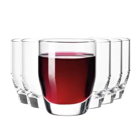 kieliszek-do-wodki-6-szt-50-ml-ray-krosno