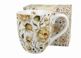 kubek-jumbo-xxl-1000-ml-english-roses-white