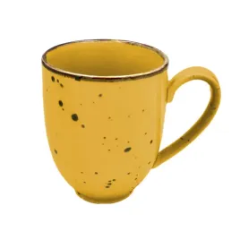 alumina-bogucice-cottage-yellow-kubek-400-ml