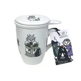 kubek-porcelanowy-z-zaparzaczem-heksa-bogucice-300-ml