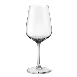 zestaw-6-kieliszkow-wino-czerwone-450ml-bonita-bohemia-prestige