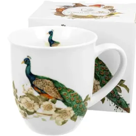 kubek-porcelanowy-650-ml-ptasi-swiat-paw-duo