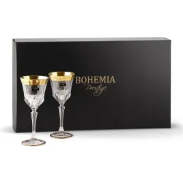 zestaw-6-kieliszkow-do-wina-280-ml-mirador-bohemia-prestige