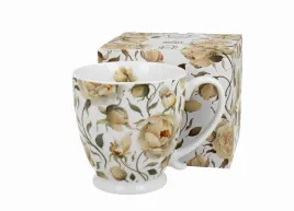 kubek-na-stopce-english-roses-white