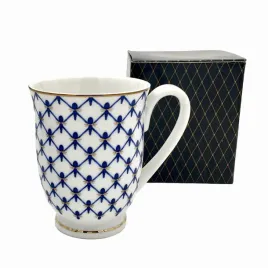 kubek-porcelanowy-swietlana-bogucice-350-ml
