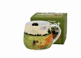 duo-kubek-porcelanowy-barylka-poppy-field-inspired-by-monet