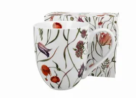 kubek-flower-meadow-xxl-1000-ml