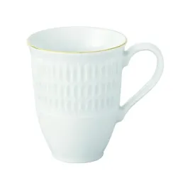 cmielow-sofia-kubek-300-ml-3604-zlota-linia