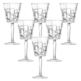zestaw-kieliszkow-do-wina-czerwonego-wody-280-ml-6-szt-etna-rcr