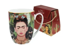 kubek-frida-kahlo-carmani