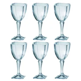 bohemia-arezzo-kieliszek-do-wina-czerwonego-300-ml-kpl-6-szt