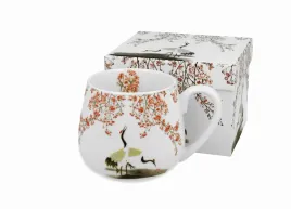kubek-430-ml-sakura-i-zurawie