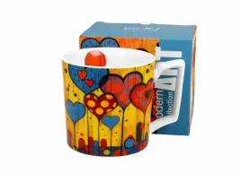 kubek-porcelanowy-modern-hearts