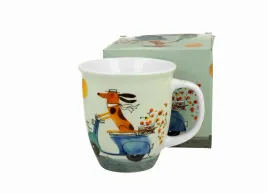 porcelanowy-kubek-650-ml-psi-swiat-pies-na-skuterze-duo