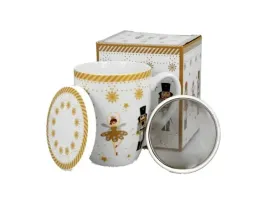 kubek-swiateczny-z-zaparzaczem-porcelanowy-christmas-ballerina