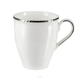 villa-italia-kubek-duzy-450ml-florian