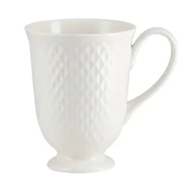 villa-italia-kubek-porcelanowy-300-ml-eclat