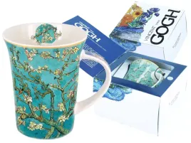 kubek-van-gogh-kwitnacy-migdalowiec