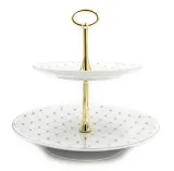 patera-2-poziomy-gemis-bogucice