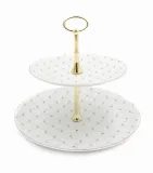 patera-2-poziomy-gemis-bogucice-kolor-bialy