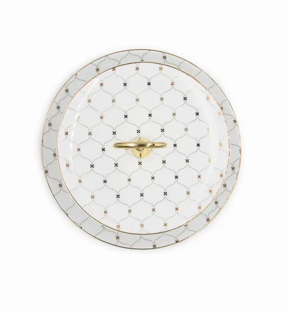 patera-2-poziomy-gemis-bogucice-kolor-bialy