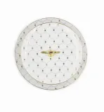 patera-2-poziomy-gemis-bogucice-kolor-bialy