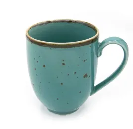 alumina-bogucice-cottage-tiffany-kubek-400-ml