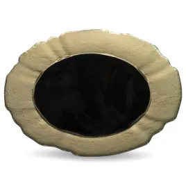 patera-szklana-alisa-29x29x8-cm