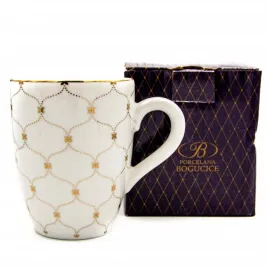 kubek-porcelanowy-gemis-bogucice-300-ml