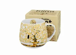 duo-kubek-barylka-tree-of-life-ecru-inspired-by-gustav-klimt