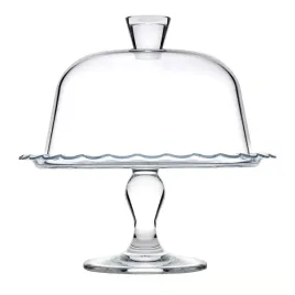 patera-na-nozce-z-kloszem-patisserie-264-cm-pasabahce