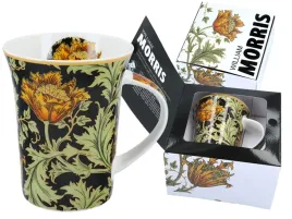 kubek-william-morris-carmani