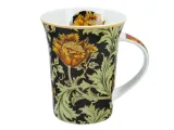 kubek-william-morris-carmani-kolor-wielokolorowy