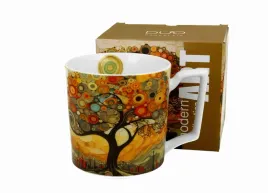 kubek-porcelanowy-modern-tree