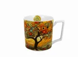 kubek-porcelanowy-modern-tree-kolor-wielokolorowy