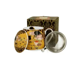 kubek-barylka-z-zaparzaczem-430ml-the-kiss-brown