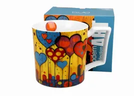 kubek-duzy-porcelanowy-modern-hearts