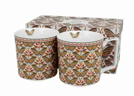 kpl-2-kubki-porcelanowe-papilio