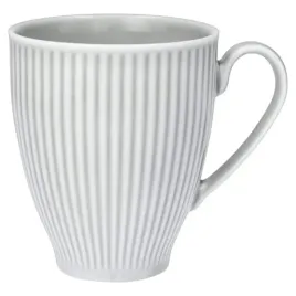 chodziez-kubek-420-ml-dalia-gracja-szary-gl06