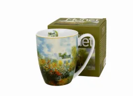 duo-kubek-classic-the-garden-at-argenteuil-c-monet