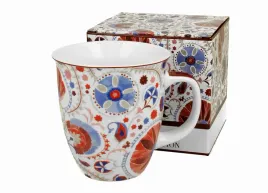 duo-kubek-650-ml-naresh-red